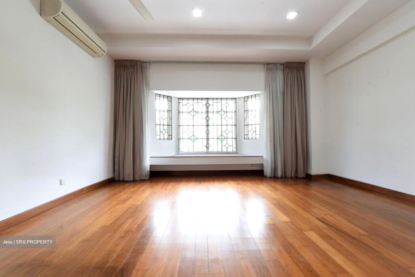 Gentle Villas (D11), Semi-Detached #513812801